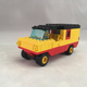 Illustration for article titled Lego photo dump